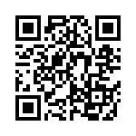 MAL215829102E3 QRCode