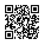 MAL215829152E3 QRCode