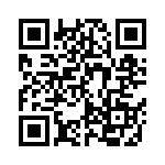 MAL215832272E3 QRCode