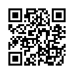 MAL215836103E3 QRCode