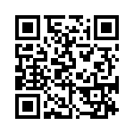 MAL215837103E3 QRCode