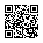 MAL215837682E3 QRCode