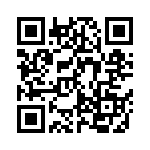 MAL215845273E3 QRCode