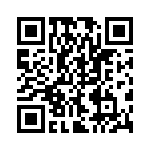 MAL215846183E3 QRCode