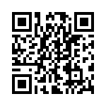 MAL215846273E3 QRCode