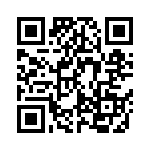 MAL215848682E3 QRCode