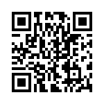 MAL215851222E3 QRCode