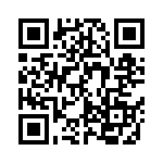 MAL215852152E3 QRCode