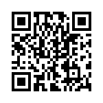 MAL215855103E3 QRCode