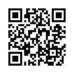 MAL215855123E3 QRCode