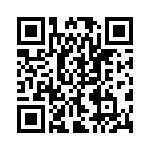 MAL215856472E3 QRCode