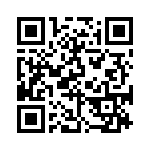 MAL215857332E3 QRCode