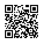 MAL215858152E3 QRCode