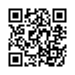 MAL215861562E3 QRCode