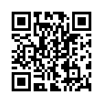 MAL215867822E3 QRCode