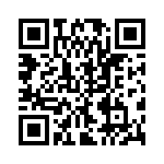 MAL215871562E3 QRCode