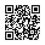 MAL215872392E3 QRCode