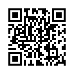 MAL215877822E3 QRCode