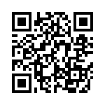 MAL215878332E3 QRCode