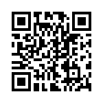 MAL215881822E3 QRCode