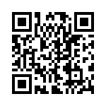 MAL215885473E3 QRCode