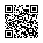 MAL215887183E3 QRCode