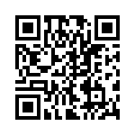 MAL215888103E3 QRCode