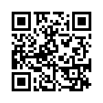 MAL215888682E3 QRCode