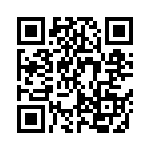 MAL215888822E3 QRCode