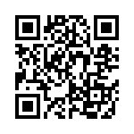 MAL215889392E3 QRCode