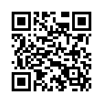 MAL215912821E3 QRCode