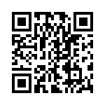 MAL215917101E3 QRCode