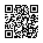 MAL215919101E3 QRCode