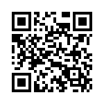 MAL215919181E3 QRCode