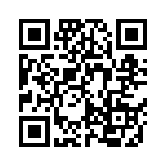 MAL215922681E3 QRCode