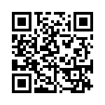 MAL215923122E3 QRCode