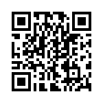 MAL215927101E3 QRCode