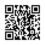 MAL215929121E3 QRCode