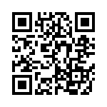 MAL215936151E3 QRCode