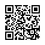 MAL215937101E3 QRCode