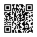 MAL215943122E3 QRCode