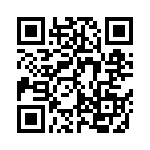 MAL215943331E3 QRCode