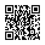 MAL215946151E3 QRCode