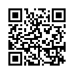 MAL215946271E3 QRCode