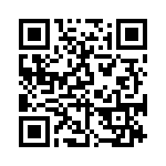 MAL215947151E3 QRCode