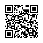 MAL215947331E3 QRCode