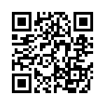 MAL215952152E3 QRCode