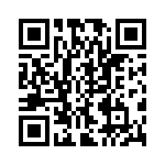 MAL215952391E3 QRCode