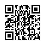 MAL215952561E3 QRCode