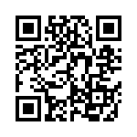 MAL215952821E3 QRCode